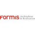 FORMIS Architekten AG