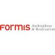 FORMIS Architekten AG