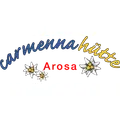 Carmennahütte Bergrestaurant