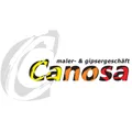 Canosa Maler- & Gipsergeschäft