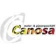 Canosa Maler- & Gipsergeschäft