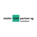 atelier GSW partner ag