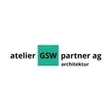 atelier GSW partner ag