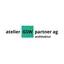 atelier GSW partner ag