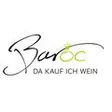 Bar'oc-Fertigs Weine