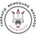 POSEIDON Therapie Bewegung Massage