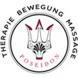 POSEIDON Therapie Bewegung Massage