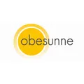Stiftung Obesunne