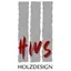 HWS Holzdesign GmbH