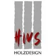 HWS Holzdesign GmbH
