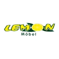 Lemon Möbel