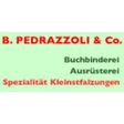 Pedrazzoli Bruno & Co.