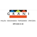 Gräni AG