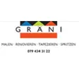 Gräni AG