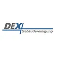 DEX-Gebäudereinigung GmbH