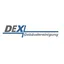 DEX-Gebäudereinigung GmbH