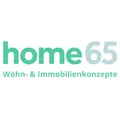 home65 AG