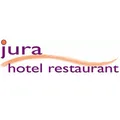 Hotel Restaurant Jura