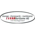 Bartlome AG