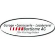 Bartlome AG