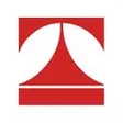 Thomi + Co AG