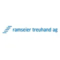 Ramseier Treuhand AG