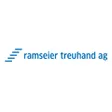 Ramseier Treuhand AG