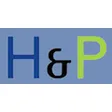 H & P Beratungen AG