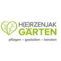 H(e)rzenjak Gärten