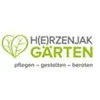 H(e)rzenjak Gärten