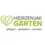 H(e)rzenjak Gärten