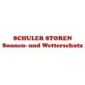 Schuler Storen GmbH