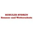 Schuler Storen GmbH
