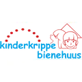 Kinderkrippe Bienehuus Zollikon
