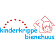 Kinderkrippe Bienehuus Zollikon