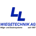 LL Wiegetechnik AG