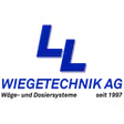 LL Wiegetechnik AG