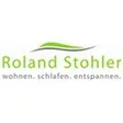 Stohler Roland wohnen.schlafen.entspannen.