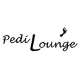 Pedi-Lounge GmbH