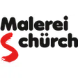 Malerei Schürch