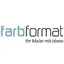farbformat GmbH