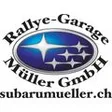 Rallye-Garage Müller GmbH