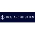 BKG Architekten AG