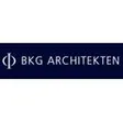 BKG Architekten AG