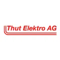 Thut Elektro AG