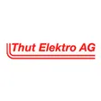 Thut Elektro AG
