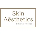 Skin Aēsthetics