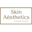 Skin Aēsthetics