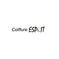 Coiffure Esprit