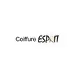 Coiffure Esprit